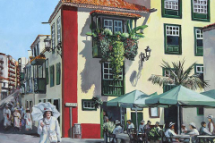 004_Indiana_placeta