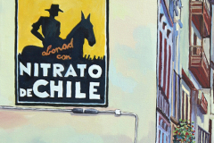 006_indianos_n_chile_2