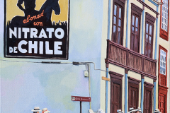 007_indianos_n_chile_3