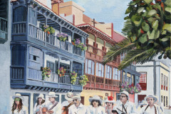 008_indianos_balcones_1