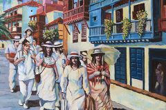 009_Indianos_Balcones_2