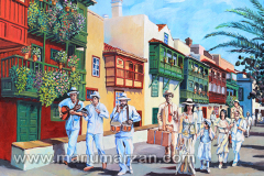 010_Indianos_Balcones_3