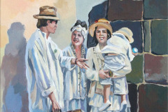 018_Familia_Indianos