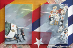 019_Inidianos_policia