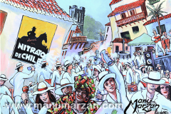 020_carnaval_indianos_comic