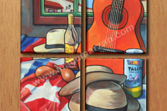 021_bodegon_indiano