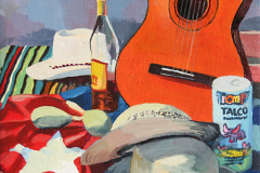 022_bodegon_indiano