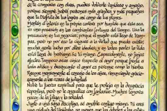 001_ilus_desiderata