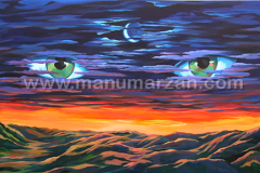 003_ojos