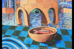 005_autorr_surrealist