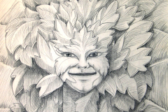 005_duende2