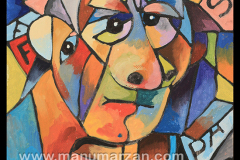 006_autorr_cubist