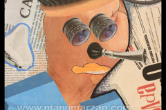 007_autorr_dadaist