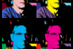 008_autorretrato_pop