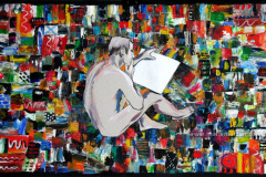 010_miedo_al_blanco_02