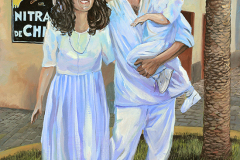 011_retrato_familia