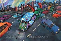 012_Hippie