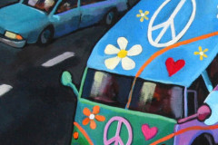 012_Hippie_det