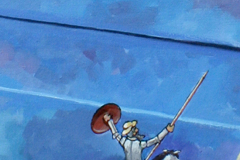 013_Quijote_det