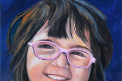 013_Retrato_Elena_01