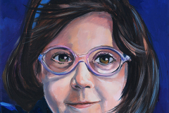 014_Retrato_Irene_02