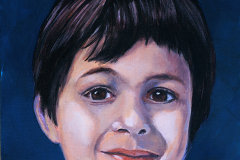 016_Retrato_Gonzalo