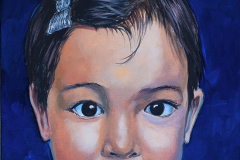 017_Retrato_Clara