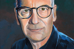 020_Autorretrato_2