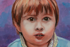 021_Retrato_Estrella