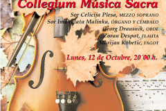11carteloton97