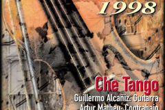 13carteloton98