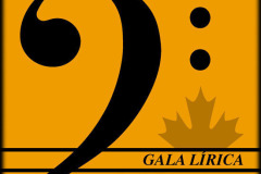 16carteloton99_01