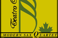 17carteloton99_02