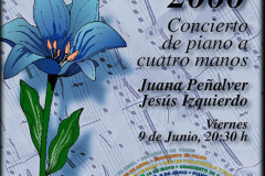 19cartelprimav00