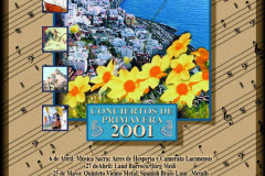 20cartelprimav01