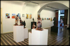 06fotoE_odaly_2009