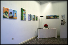 06fotoF_odaly_2009