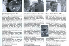 30_2_prensa