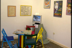 01fotoB_odaly_2005