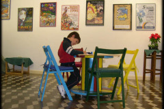 01fotoC_odaly_2005
