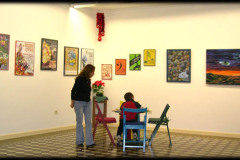 01fotoF_odaly_2005