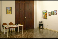 01fotoG_odaly_2005