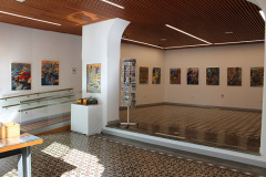 32_odaly_22_sinsentido_02