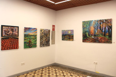 32_odaly_22_sinsentido_05