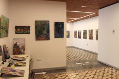 32_odaly_22_sinsentido_06