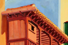 001_balcon_01