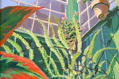 002_patio_delia