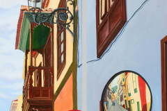 003_diptico_p_brito_60x60
