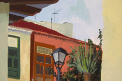004_dornajo_16x22