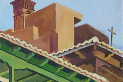 008_2premio_pint_rapid_2008
